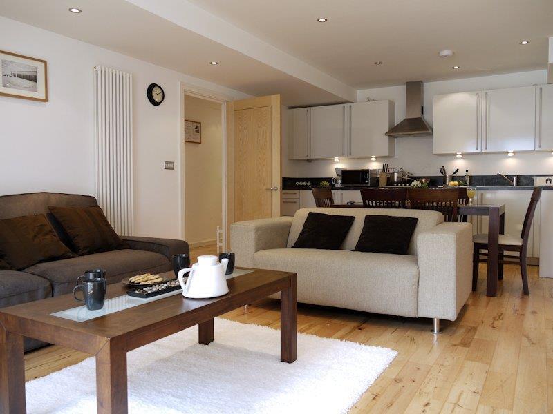 Beautiful 4-Bedroom Flat In London Bridge/Borough! Eksteriør billede