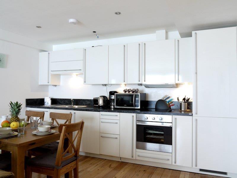 Beautiful 4-Bedroom Flat In London Bridge/Borough! Eksteriør billede